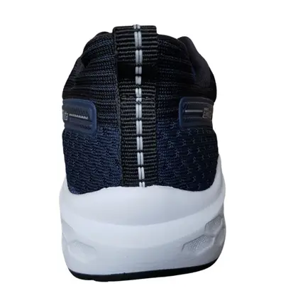 TENIS MASCULINO ACTVITTA - Imagem 3