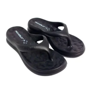 CHINELO FEMININO PICCADILLY