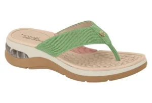 SANDALIA FEMININO MODARE