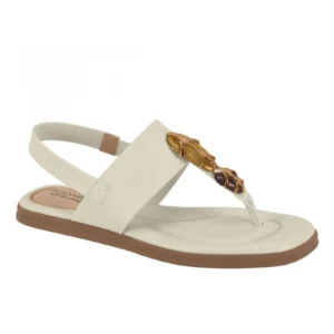 SANDALIA FEMININO MODARE