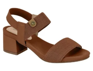 SANDALIA FEMININO MODARE