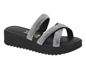 SANDALIA FEMININO VIZZANO