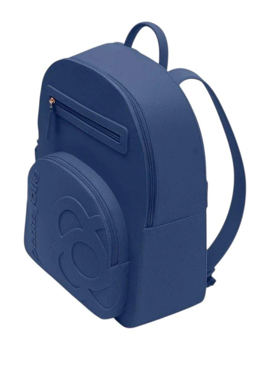 BOLSA FEMININO PETITE JOLIE SMART