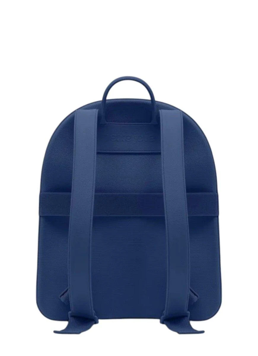 BOLSA FEMININO PETITE JOLIE SMART - Imagem 2