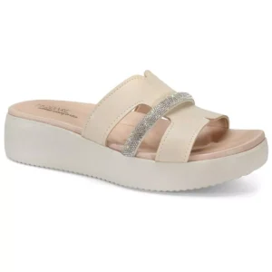 TAMANCO FEMININO MODARE