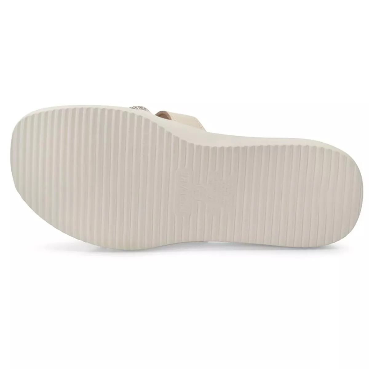 TAMANCO FEMININO MODARE - Imagem 3