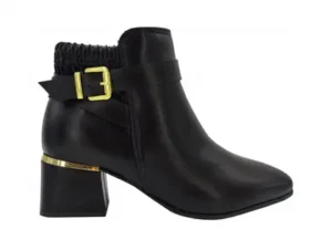 BOTA FEMININO MODARE