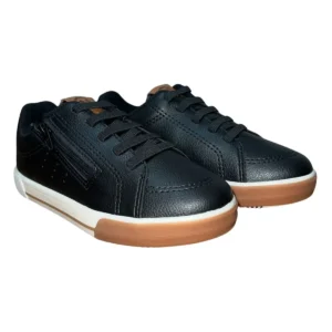 TENIS INFANTIL MOLEKINHO ESTILIZADO