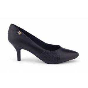 SAPATO SCARPIN MODARE