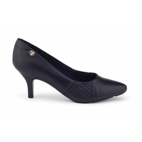 SAPATO SCARPIN MODARE
