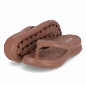 CHINELO FEMININO PICCADILLY
