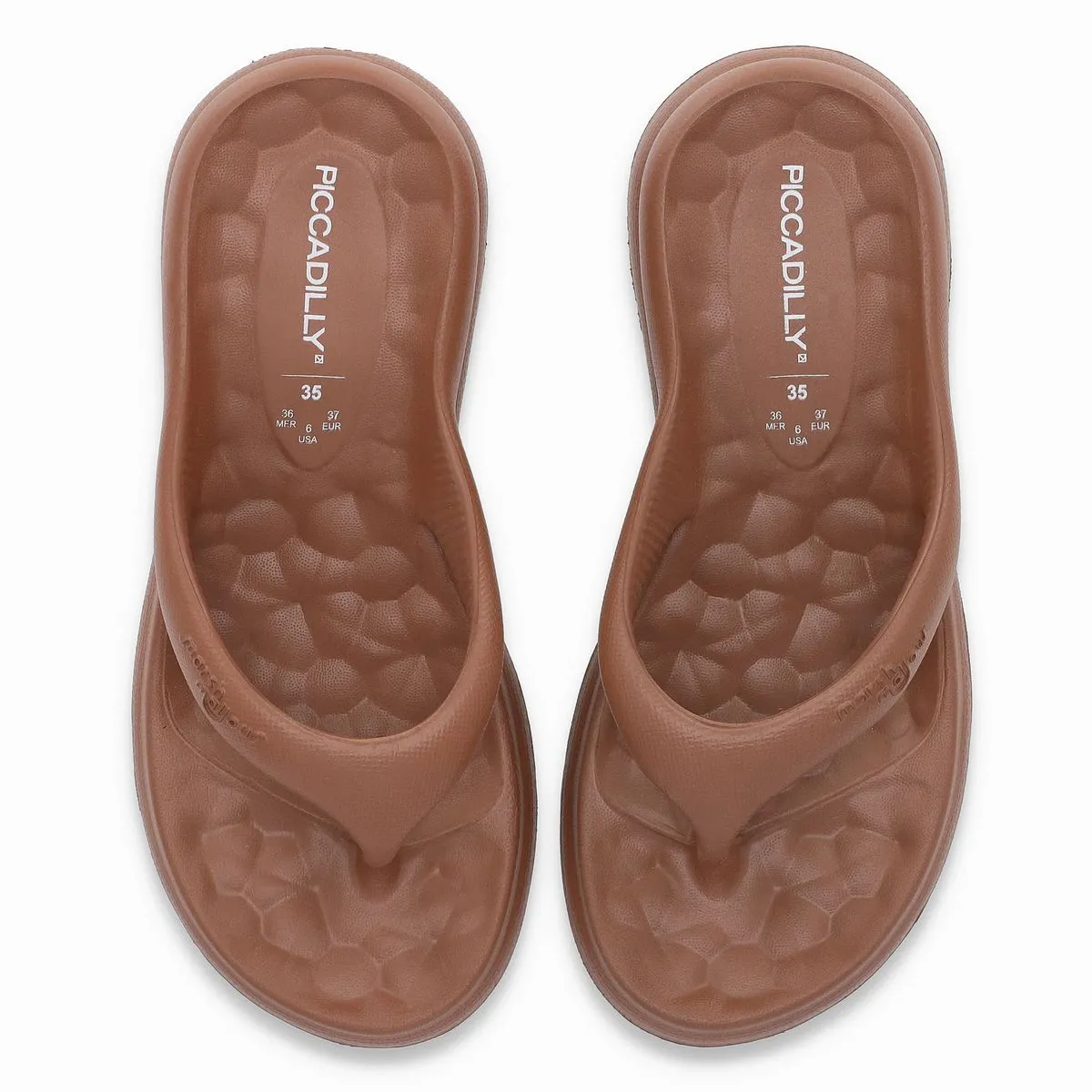 CHINELO FEMININO PICCADILLY - Imagem 2