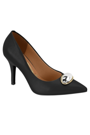 SAPATO FEMININO VIZZANO