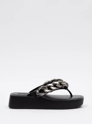 CHINELO FEMININO PETITE JOLIE