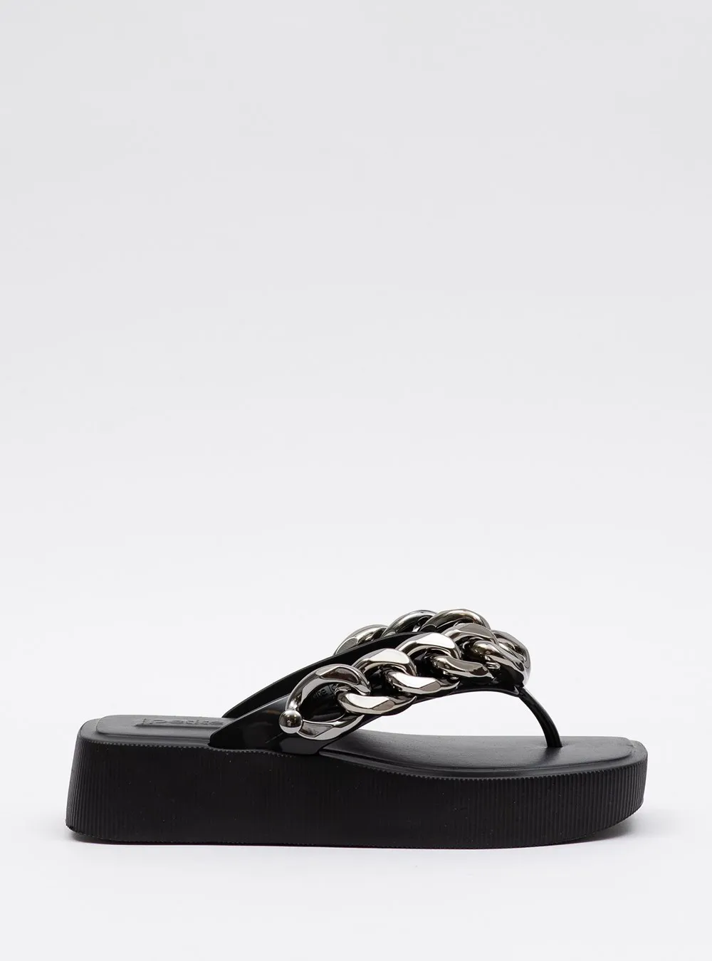 CHINELO FEMININO PETITE JOLIE
