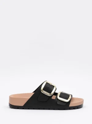 CHINELO FEMININO PETITE JOLIE
