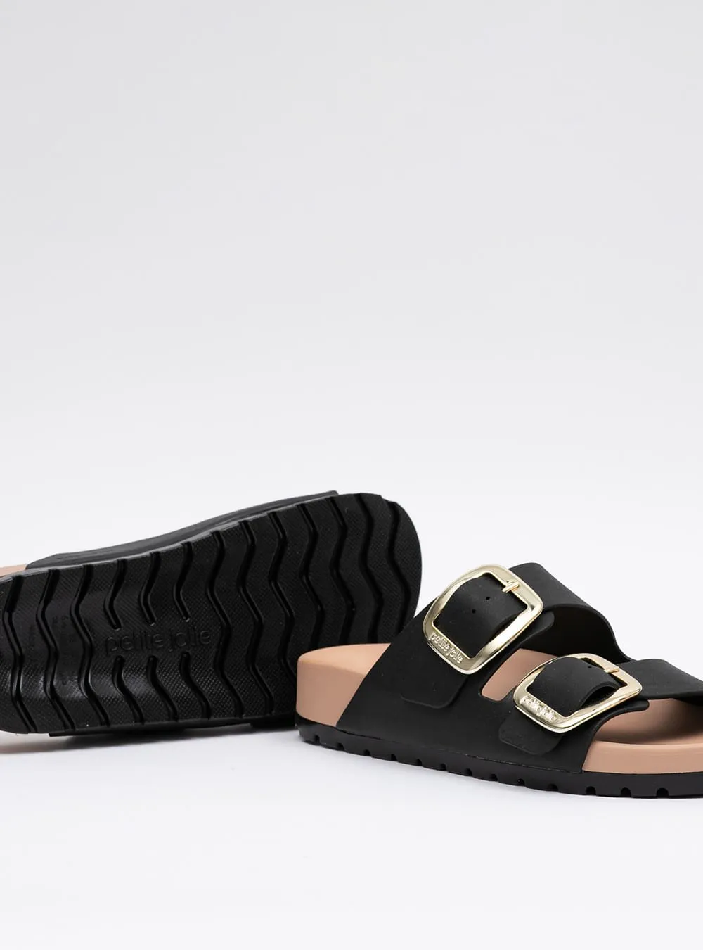 CHINELO FEMININO PETITE JOLIE - Imagem 2