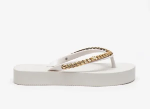 CHINELO FEMININO PETITE JOLIE
