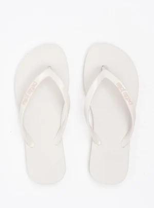 CHINELO FEMININO PETITE JOLIE