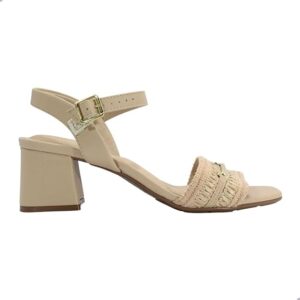 SANDALIA FEMININO MODARE