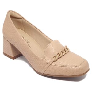 SAPATO FEMININO MODARE