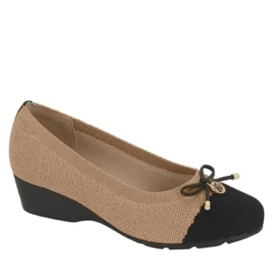 SAPATO FEMININO MODARE
