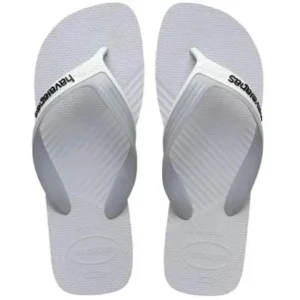 CHINELO MASCULINA HAVAIANAS