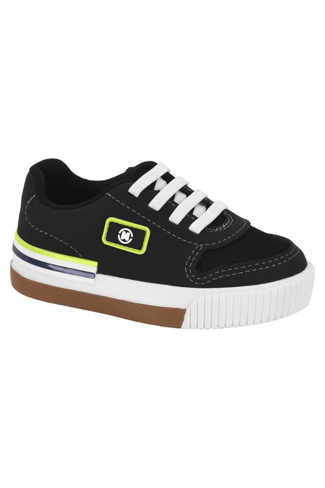 TENIS MOLEKINHO