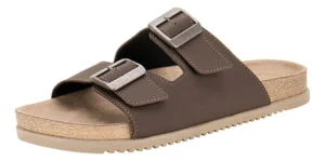 SANDALIA MASCULINO BR SPORT