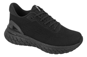 TENIS MASCULIN ACTVITTA GASPEA