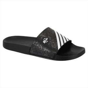 CHINELO MASCULINO BR SPORT