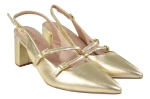 SAPATO FEMININO BEIRA RIO