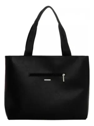 BOLSA FEMININO RAFITTHY COURINO