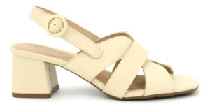 SANDALIA FEMININO MODARE