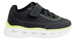 TENIS MOLEKINHO