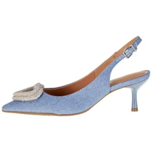 SAPATO FEMININO VIZZANO