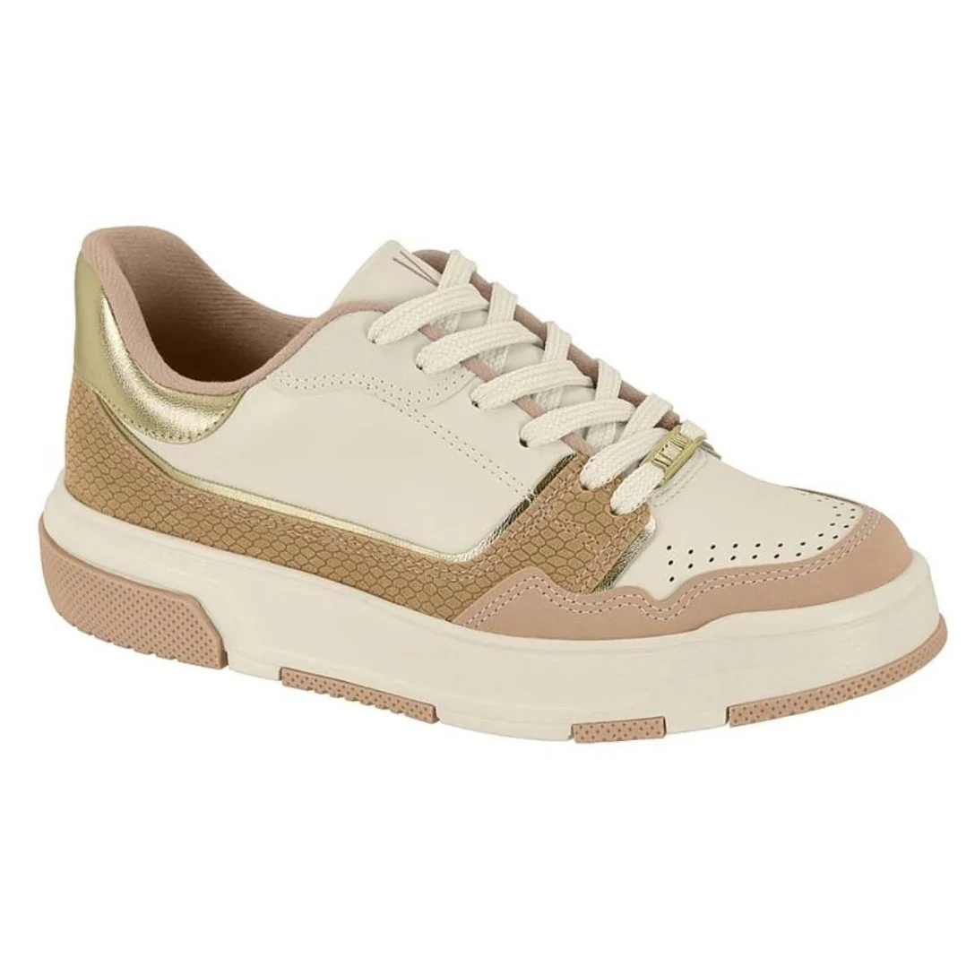 CHINELO FEMININO PETITE JOLIE