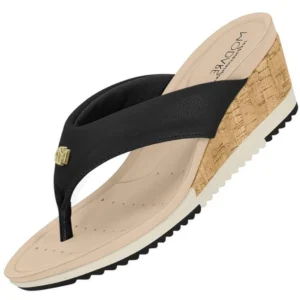 SANDALIA FEMININO MODARE