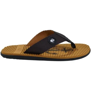CHINELO MASCULIN BR SPORT