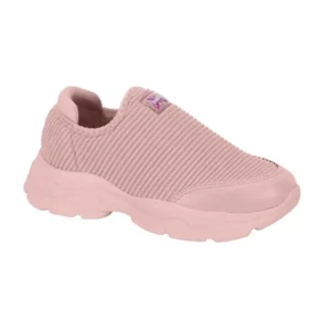 TENIS INFANTIL MOLEKINHA