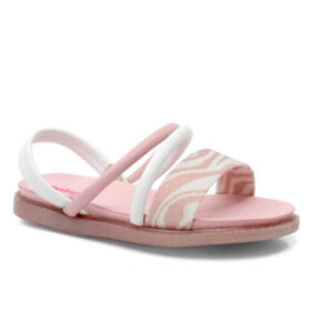 TAMANCO FEMININO MOLECA