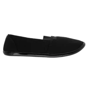 SAPATILHA FEMININO MOLECA