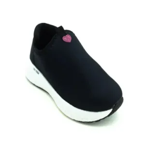 BOTA FEMININO MODARE BRANCO
