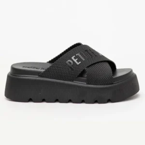 SANDALIA FEMININO PETITE JOLIE