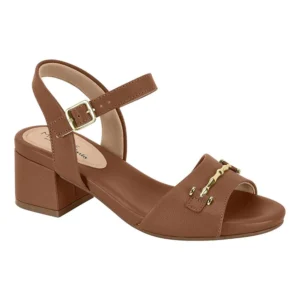 SANDALIA FEMININO MODARE