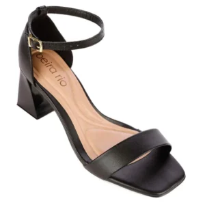 SANDALIA FEMININO BEIRA RIO
