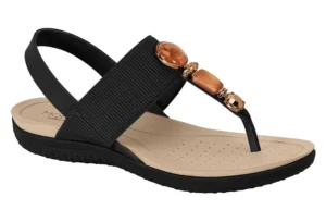 SANDALIA FEMININO MODARE