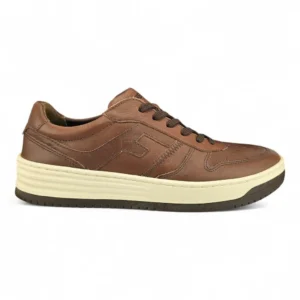 SAPATO MASCULINO FREE WAY CASUAL