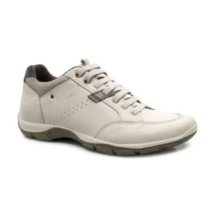 SAPATENIS MASCULINO FERRICELLI PALHA