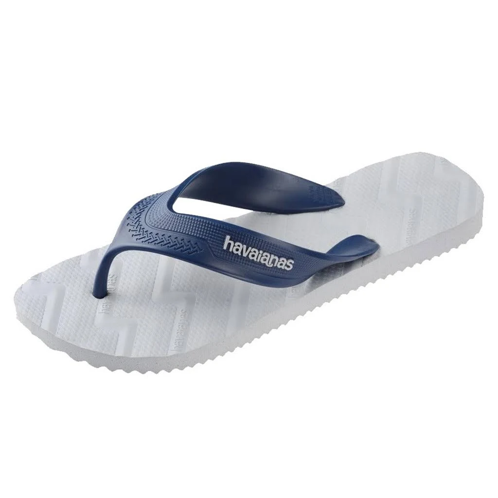 CHINELO MASCULIN HAVAIANAS TRACK WAVE TRACK WAVES - Imagem 2
